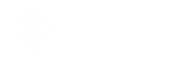 SCB11系列干式變壓器