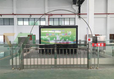 景觀式地埋箱變國家標(biāo)準(zhǔn)