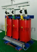 抑制干式變壓器噪音的對策有哪些方法