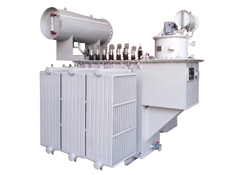 ' width=